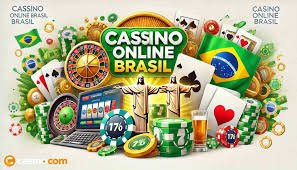 Sportsbook အားကစားလောင်းကြေး