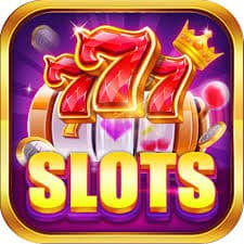 Dragon Tiger Live Casino dealer ကဒ်ဖော်သောမြင်ကွင်း