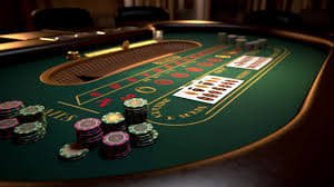 mmkil Football MNL Myanmar National League VIP Point ရနိုင်သော Sportsbook ကစားမြင်ကွင်း