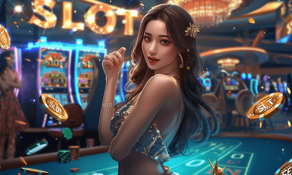 mmkil ငွေထုတ်ချိန် Wave Money KBZPay account ဝင်ရောက်မြင်ကွင်း