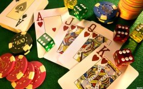 mmkil VIP Bonus Cashback Online Slots ကစားသမားများ