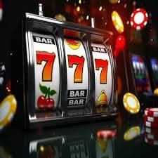 mmkil Sportsbook MMK ငွေပေးချေမှုနည်းလမ်းများ