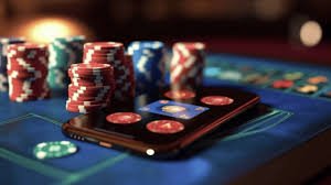 မြန်မာ National League ဘောလုံးပွဲ betting