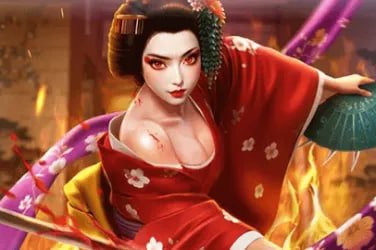 mmkil Online Slots MMK Wave Money KBZPay ငွေသွင်းနည်း
