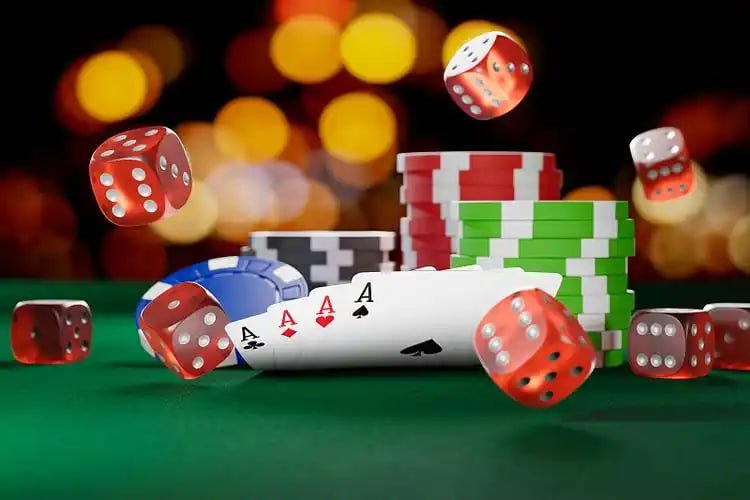 mmkil Live Betting real-time အားကစားကစားမှု