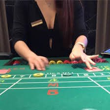 mmkil Online Slots Jackpot ဂိမ်းကစားမြင်ကွင်း