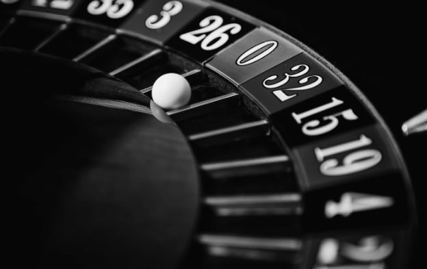 Live Casino တိုက်ရိုက်ကာစီနို