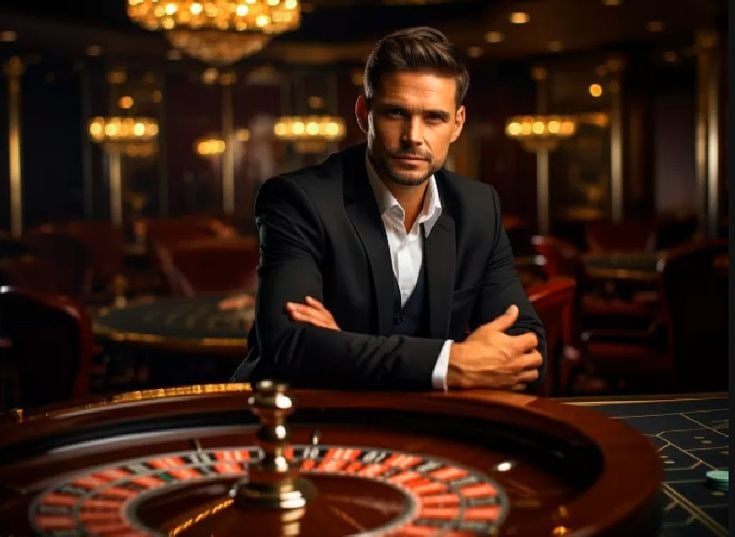 mmkil VIP Cashback Free Spins ဆုရသောကစားသမားများ Myanmar ကောင်းမွန်သောဆုလာဘ်ခံစားမြင်ကွင်း