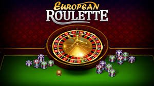 mmkil တိုက်ရိုက်ကာစီနို Live Dealer Baccarat ဆိုင် မြင်ကွင်း