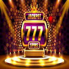 mmkil Live Casino MMK ငွေသွင်း ငွေထုတ် လုပ်ငန်းစဉ်
