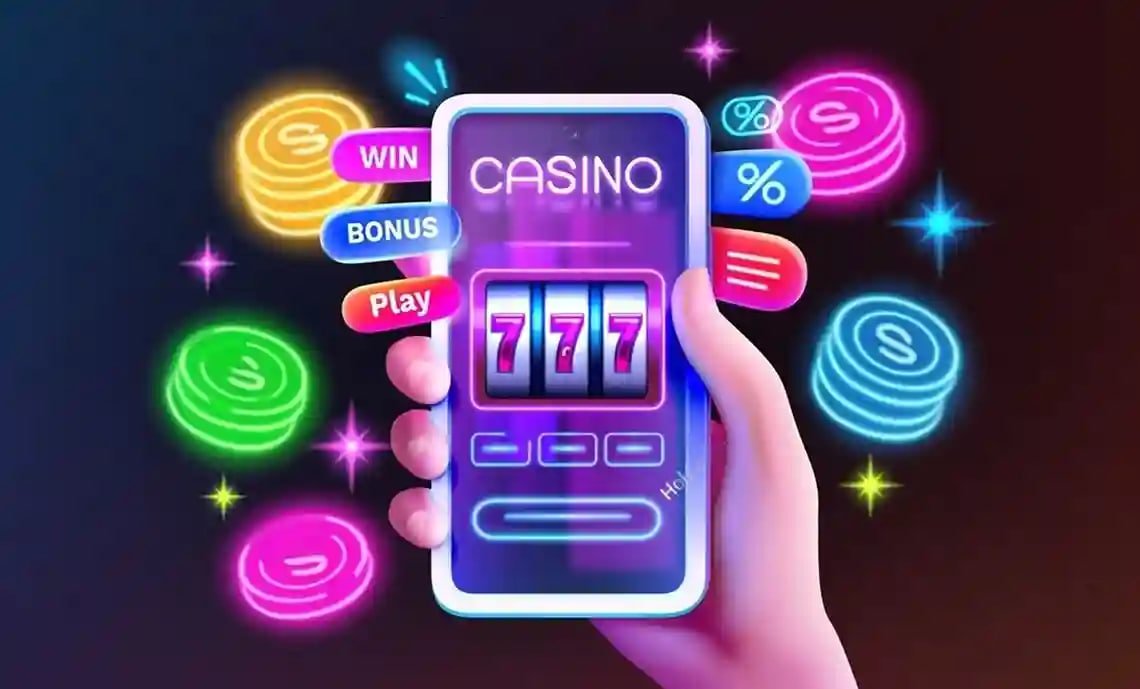 mmkil Sportsbook အားကစားပွဲ betting မြင်ကွင်း