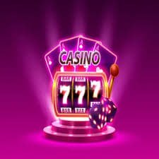 mmkil ပလက်ဖောင်း SSL ကာကွယ်မှု VIP Bonus Cashback Myanmar ကစားသမားများ မြင်ကွင်း