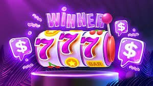 mmkil ငွေသွင်းဆင့်ဆင့် လုပ်ငန်းစဉ် Wave Money ဖြင့် transfer ပြုလုပ်မြင်ကွင်း